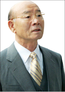 전두환