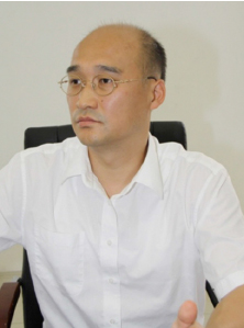 김재천