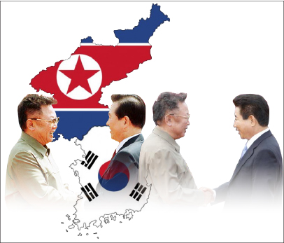 남북정상회담