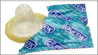 콘돔