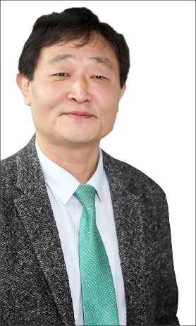 허인회