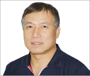 김종훈