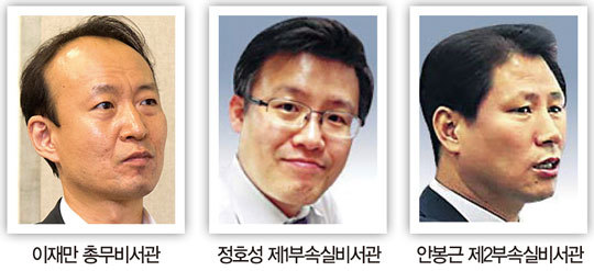 mblogthumb3.phinf_.naver_.jpg
