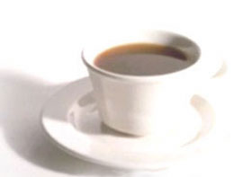 1452754550_102320031459_1.jpg