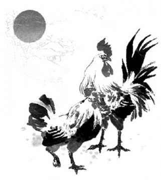 1452754765_1320059344_1.jpg