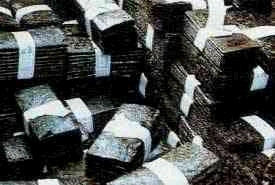 1452754768_13200510656_1.jpg