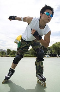 1452754795_424344063bd7a-1.jpg