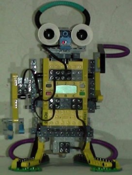 1452756606_10302003144157_1.jpg