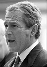 1452756987_212200413363_1.jpg