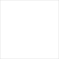 1452763216_blank_photo.gif