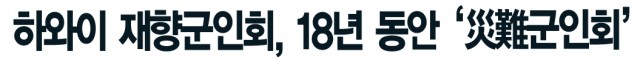 1452763406_4b89e4de2bcc7.jpg