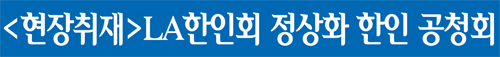 1452764370_4e8dfece7fc3d.jpg