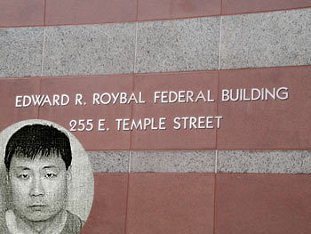 1452834224_4280f344f0cad-1.jpg