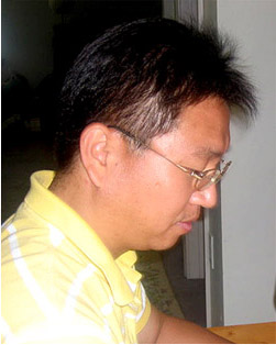 1452834396_42fbd8183d108-1.jpg