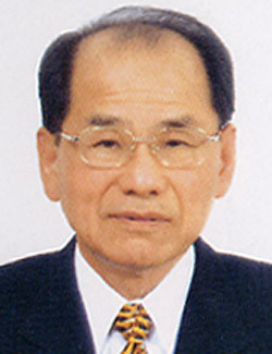 1452834505_4305082fcccfe-1.jpg