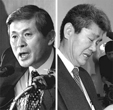 1452834690_43aba5d6ed7cf-1.jpg