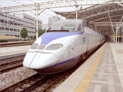1452835186_440617fc075e2-1.jpg