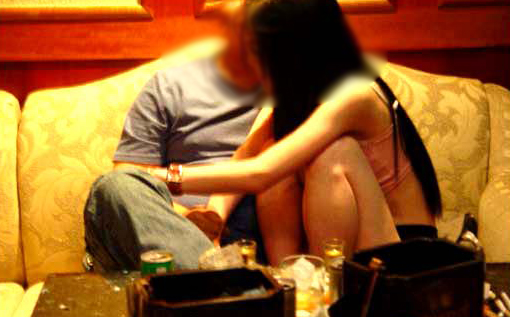 1452835209_4435feb0c336e-1.jpg