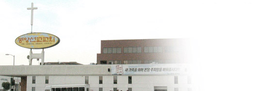 1452836983_44bebc08608f3-1.jpg