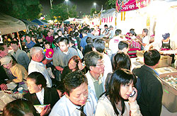 1452837087_451aec5bd1658-1.jpg