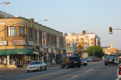 1452837128_455842d551c02-1.jpg