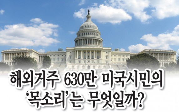 1452847387_51018ab83b1c1.jpg