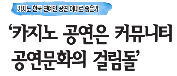 1452851427_55ccda6d4d184-1.jpg