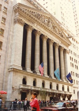 1452853252_423a249e3e107.jpg
