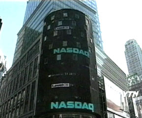 1452853284_425bfbe0d9b16.jpg