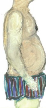 1452856221_458260121e275.jpg