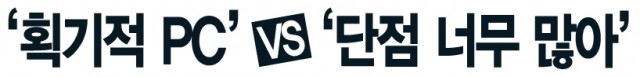 1452856967_4bbe631759244.jpg