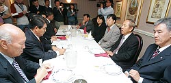 1452869770_453697a314578-1.jpg