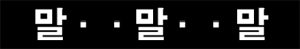 1454123671_715200415233_5.jpg