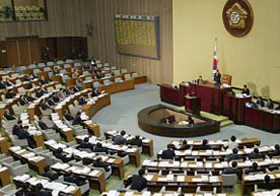 1454123719_922004171947_1.jpg