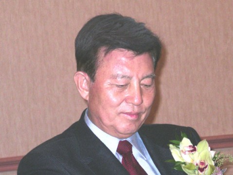 1454123914_4283d38acd084.jpg