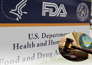 FDA_메인.jpg