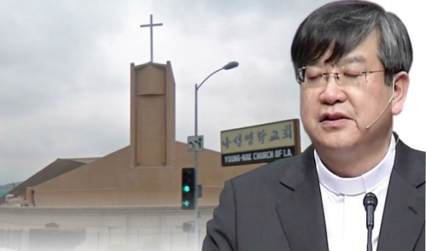 -김경진목사.jpg