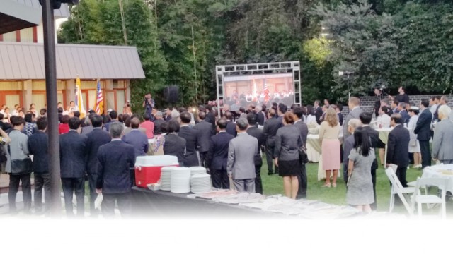 4348주년-개천절.jpg