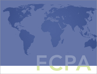 fcpa