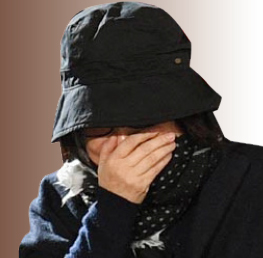 -1.jpg