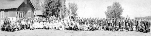 1920년-행진후.jpg