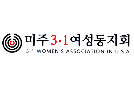 31여성동지회-로고-1.jpg