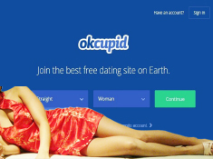 OKcupid1.jpg