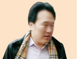 -15.jpg