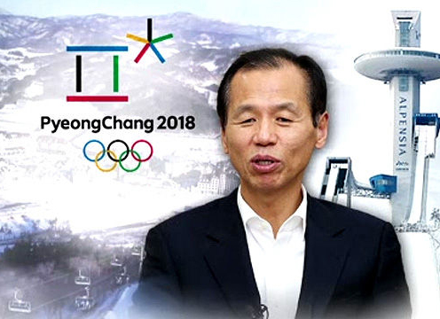 -강원지사.jpg