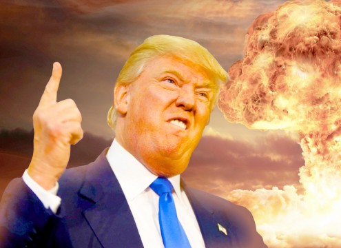 Trump_Main3.jpg