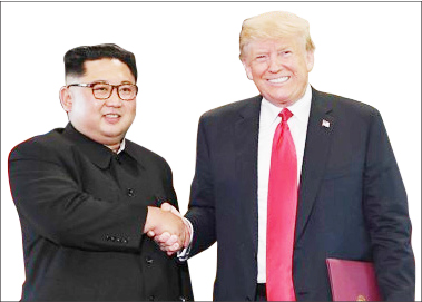 -3.jpg
