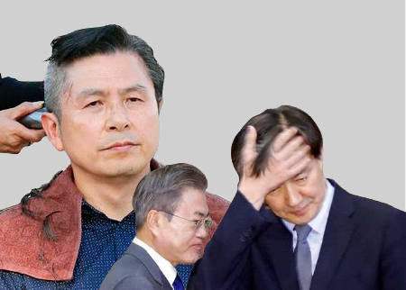 -15.jpg