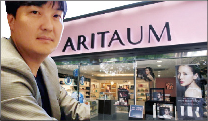 .jpg