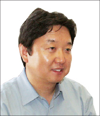 에드워드 구